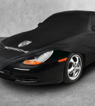 Beltéri ponyva - 986