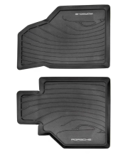 Időjárásálló szőnyeg -  986, 996