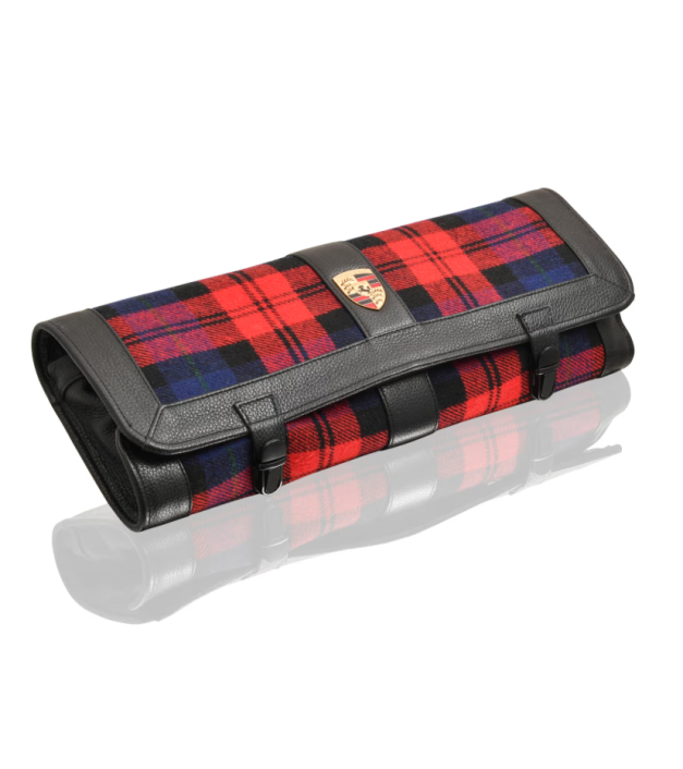 Porsche Classic szerszámtáska 911 G (1974-től 1982-ig)