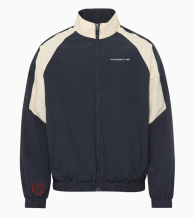 Retro Blouson dzseki - Porsche Fan Community kollekció