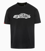 Póló Luftgekühlt – Porsche Fan Community