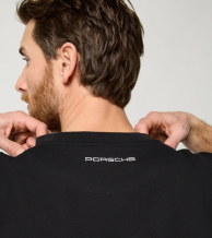 Póló Luftgekühlt – Porsche Fan Community