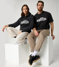 Póló Luftgekühlt – Porsche Fan Community