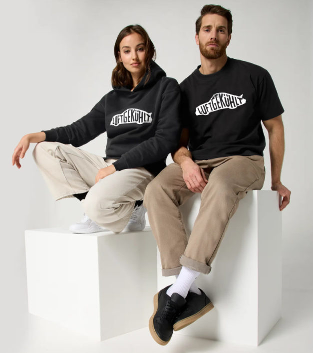 Póló Luftgekühlt – Porsche Fan Community