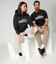 Póló Luftgekühlt – Porsche Fan Community