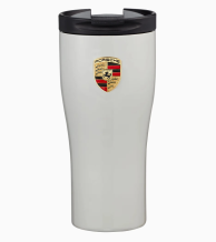 Termosz - Turbo No.1.