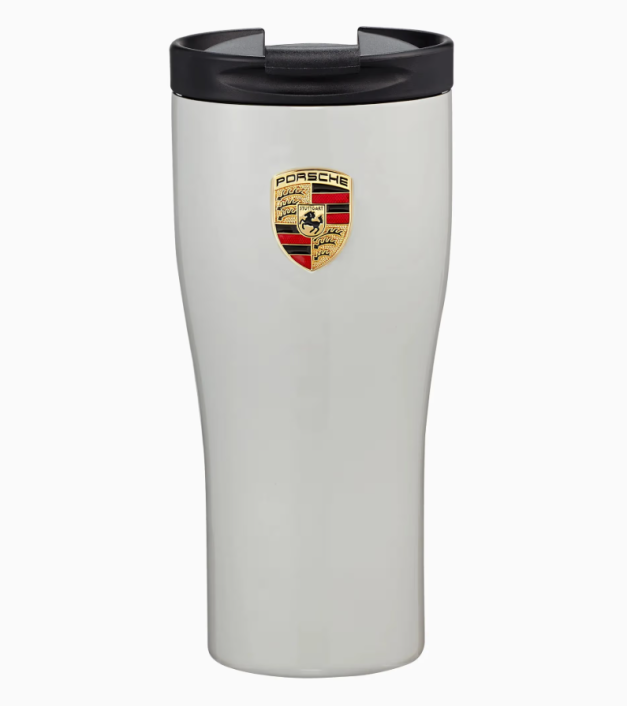 Termosz - Turbo No.1.