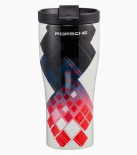 Termosz - Turbo No.1.