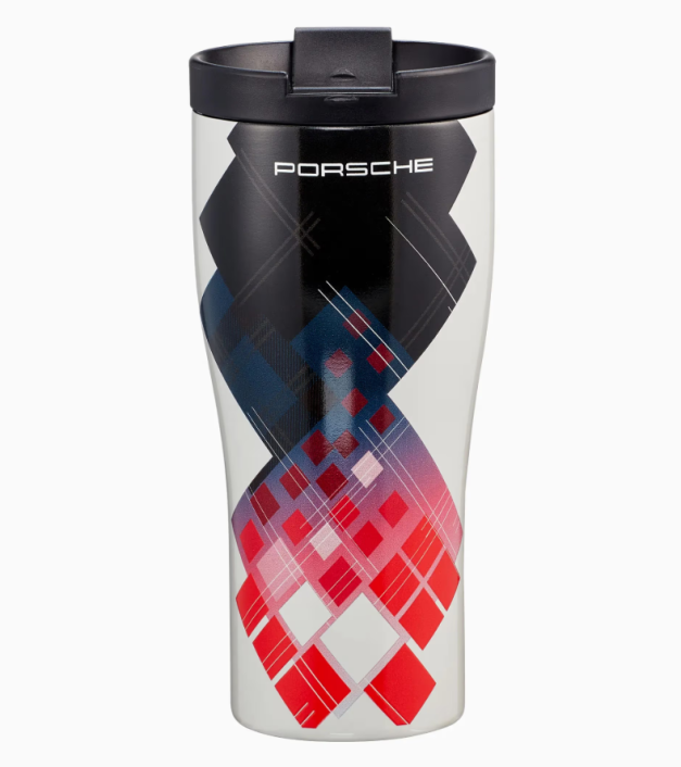 Termosz - Turbo No.1.