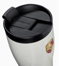 Termosz - Turbo No.1.