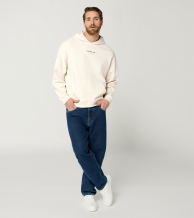 Retro Pulóver -  Porsche Fan Community