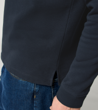 Retro Rugby felső  – Porsche Fan Community