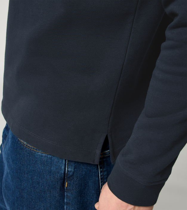 Retro Rugby felső  – Porsche Fan Community