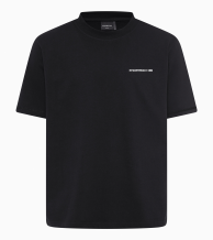 Retro póló – Porsche Fan Community