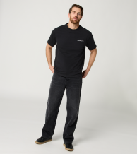 Retro póló – Porsche Fan Community