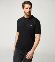 Retro póló – Porsche Fan Community