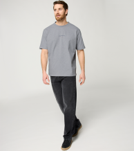 Retro póló – Porsche Fan Community