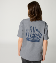 Retro póló – Porsche Fan Community