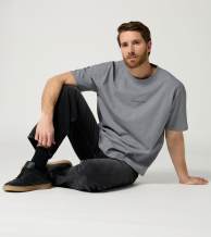 Retro póló – Porsche Fan Community