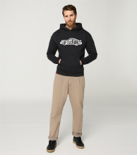 Luftgekühlt Pulóver – Porsche Fan Community