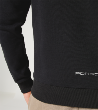 Luftgekühlt Pulóver – Porsche Fan Community