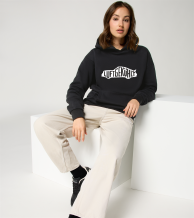 Luftgekühlt Pulóver – Porsche Fan Community