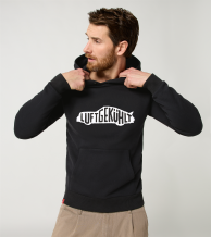 Luftgekühlt Pulóver – Porsche Fan Community