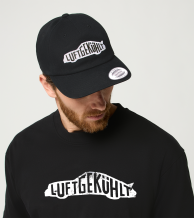 Luftgekühlt Baseball sapka – Porsche Fan Community