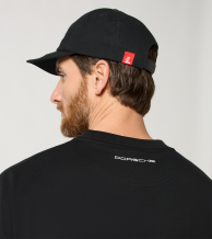 Luftgekühlt Baseball sapka – Porsche Fan Community