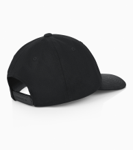 Luftgekühlt Baseball sapka – Porsche Fan Community
