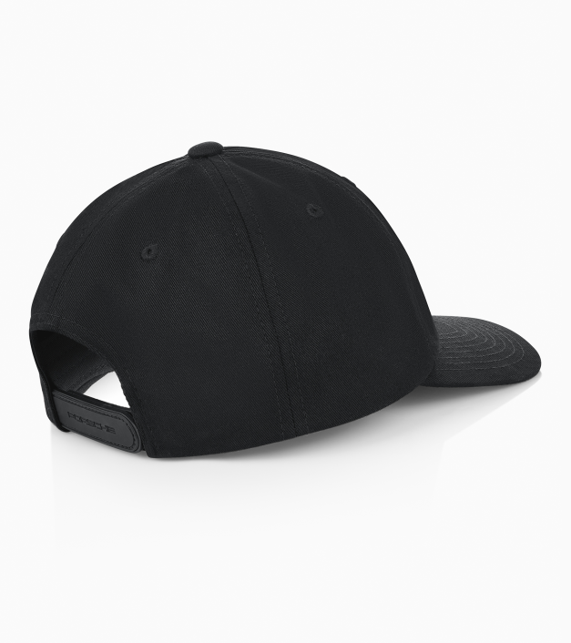 Luftgekühlt Baseball sapka – Porsche Fan Community