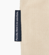 Retro vászontáska– Porsche Fan Community