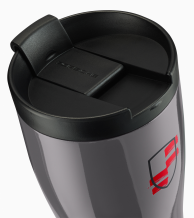 Termosz - Porsche 911 GT3 S/C kollekció