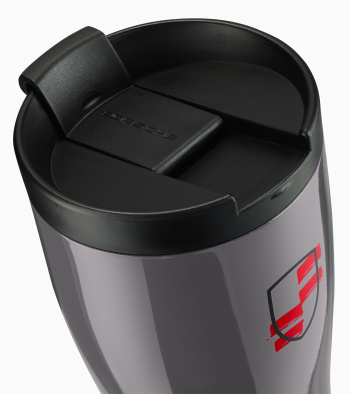 Termosz - Porsche 911 GT3 S/C kollekció