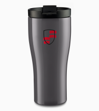 Termosz - Porsche 911 GT3 S/C kollekció