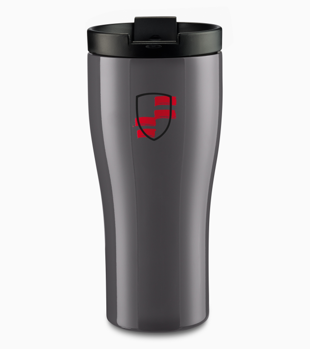 Termosz - Porsche 911 GT3 S/C kollekció