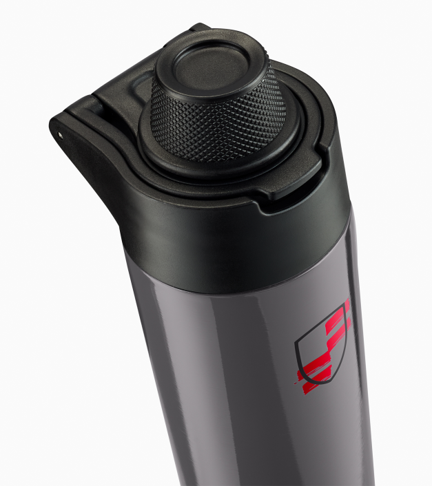 Vizespalack - Porsche 911 GT3 S/C kollekció