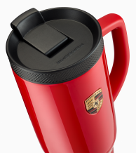 Termosz utazóbögre - Porsche 911 GT3 S/C