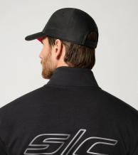 Baseball sapka -  Porsche 911 GT3 S/C