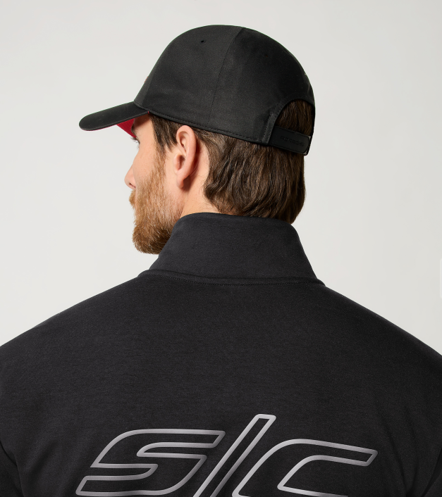 Baseball sapka -  Porsche 911 GT3 S/C