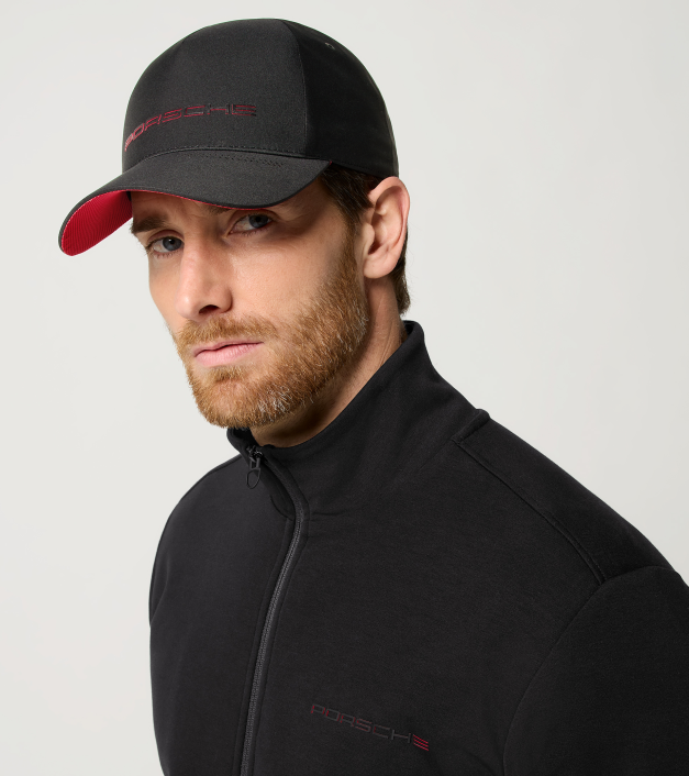 Baseball sapka -  Porsche 911 GT3 S/C