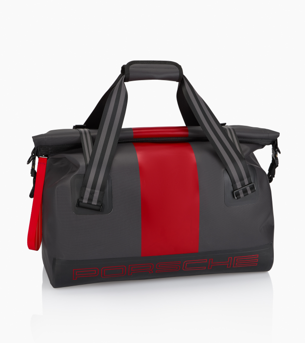 Utazótáska - Porsche 911 GT3 S/C