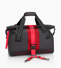 Utazótáska - Porsche 911 GT3 S/C