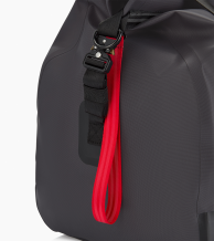 Utazótáska - Porsche 911 GT3 S/C