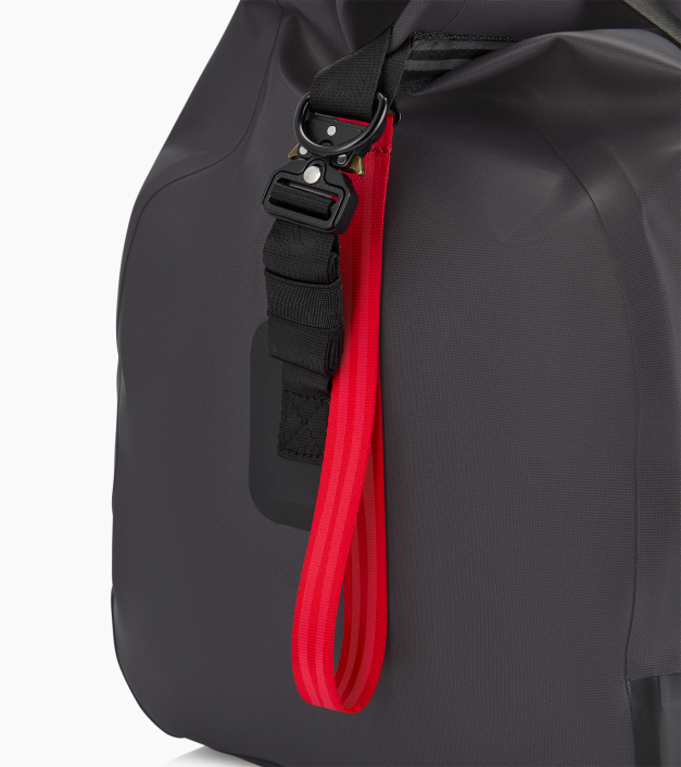 Utazótáska - Porsche 911 GT3 S/C