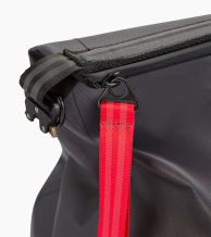 Utazótáska - Porsche 911 GT3 S/C