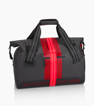 Utazótáska - Porsche 911 GT3 S/C