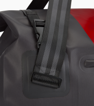 Utazótáska - Porsche 911 GT3 S/C