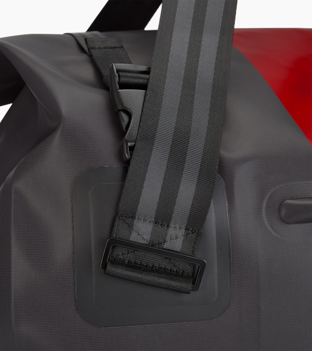 Utazótáska - Porsche 911 GT3 S/C