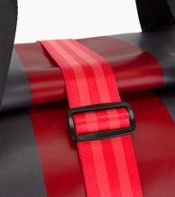 Utazótáska - Porsche 911 GT3 S/C